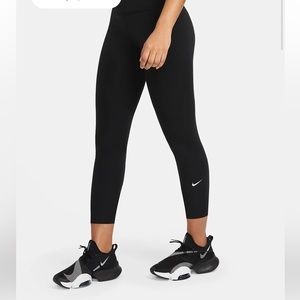 Nike Leggings Size M